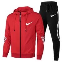 cms/erpbt/backend/web/uploads/erp/collection/images/Men Clothes/JIESHI/EN0254666/img_b/EN0254666_img_b_1